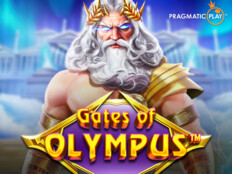 Emu casino free spins code4